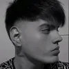 mateorodrig_