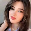user898301224392
