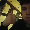 daaniieelclimeentt