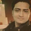 ajabgul827