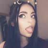 destineyrebecca