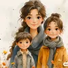 lia95.com