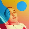danielsutherland85