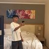shilo1457