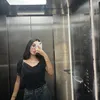 h2_baaou