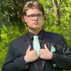 gavin_pi
