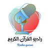 05radio11