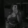 xime_as6