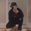 mikeyroniandcheese