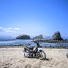 agungdwiafandi