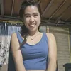 inaychay