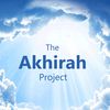 sadaqah..jariyah