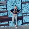 gabriellemadeana514