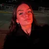 camilavidalle