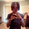 lmkdex