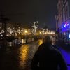 niekklumpenaar