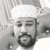 atif1855atif