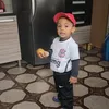 buenolhp