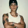 jayceeyg