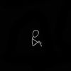 ro.xan.n
