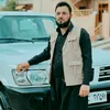 sarhangtofiq0