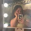 carolinemj_17