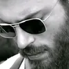 سـ꙰♥𝄠ۛــيد الـكـلــ꙰♥𝄠ۛـمات