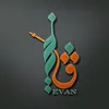 evanbraniq