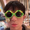 warren_shen