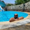 sinansancak6