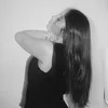 nneslopes