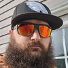 that_dude_brock