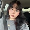 prettylibra22