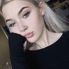 jackiebiiiitch