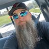glennhowell2.0