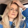 jamieceddins