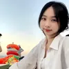 ntn_1333
