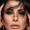 eva.yousef