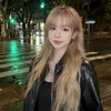 nấm