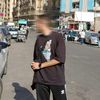 omarelshafiii1