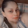 vanessamidence4