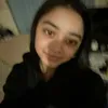 ari.bb