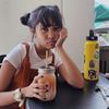 alliephabet3