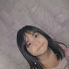 janeeeeeee97