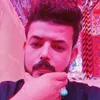 almahdy0031300