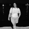 tepes_antonela
