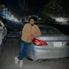 021mx