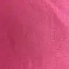 user5534934901229
