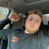 cmg38baby