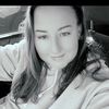 raynebowgurl77